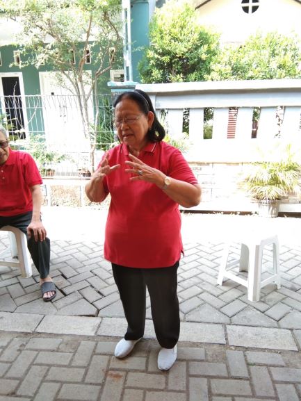 WhatsApp Image 2019-08-02 at 10.36.39-ok